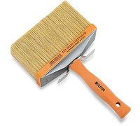 PENNELLESSA ANTIGOCCIA HI-TECH (MM.65X160)