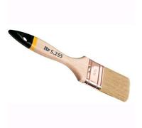 Pennellessa Bionda M.Co Legno Art.255 Mm.20