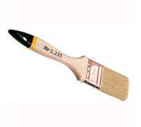 Pennellessa Bionda M.Co Legno Art.255 Mm.30