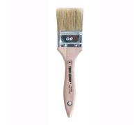 Pennellessa Bionda M.Co Legno S.122 Mm.30