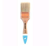 Pennellessa Bionda M.Co Legno S.125 Mm.70