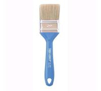 Pennellessa Bionda M.Co Plastica S.115 mm 20 Pezzi 12 Toro Group 11520