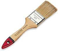 PENNELLESSA BULOVA 70 ART.61 ANTARES