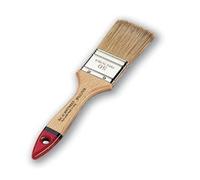 PENNELLESSA BULOVA DA 50 ART. 61 (014430)