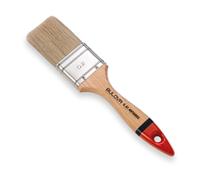 PENNELLESSA BULOVA DA 60 ART. 61 (014431)