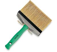 PENNELLESSA BULOVA GRIP 70X170