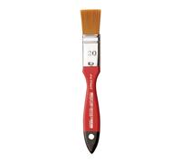 Pennellessa Cosmotop Spin Serie 5080 N°20 | Da Vinci