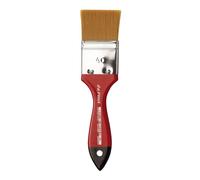Pennellessa Cosmotop Spin Serie 5080 N°40 | Da Vinci