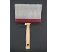 Pennellessa da muro Plafone Professionale 140x40. 560 MA + miscelatore omaggio
