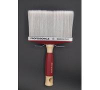Pennellessa da muro Plafone Professionale 15x5. IPA 560 MA + miscelatore omaggio