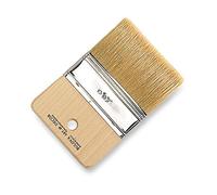 PENNELLESSA DECOR S/BIONDA 70X10