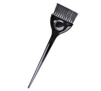 Pennellessa durezza 2 pennello per tintura colore parrucchiere