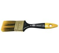 Pennellessa Krex Manico Plast.Bicolore 70 Acqua Set 5 Pezzi - Pennellificio 2000