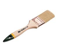 Pennellessa M.legno 220 Itr Setola Bionda 30 x 51 mm 12 Pezzi