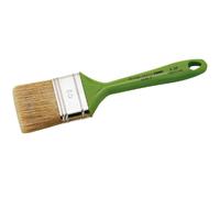 Pennellessa Manico Plast.Vuoto Ghiera Bs 70 Set 5 Pezzi - Pennellificio 2000