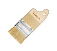 Pennellessa Paddle Synthetic Bristle N.60 Serie 2427 N. 60
