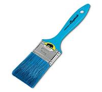 Pennellessa per smalti ad acqua 40mm S.560 Cinghiale