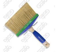 PENNELLESSA-PLAFONE-PENNELLI GAVA