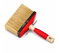 Pennellessa Plafoniera Antigoccia Professionale per Interni - Pittura Soffitt...