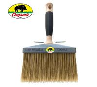 PENNELLESSA PLAFONIERA PROFESSIONALE ANTIGOCCIA DIAMANTE S554 CINGHIALE 70 X 170