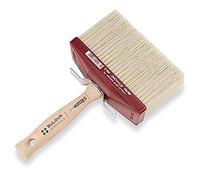 PENNELLESSA PLAFONIERA XPAINT SETOLA MISTA (65X160)