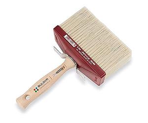 PENNELLESSA PLAFONIERA XPAINT SETOLA MISTA (65X160)