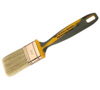 Pennellessa Plast.Bicomponente 30 Universale Set 5 Pezzi - Pennellificio 2000