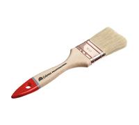 PENNELLESSA PROFESSIONALE 'TRIPLA' N. 30 PZ 12 DF 9029082