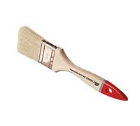Pennellessa Professionale Tripla N. 40