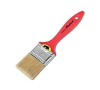Pennellessa Setola Bionda Serie 529 20 mm Cinghiale 12 Pezzi