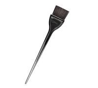 Pennellessa stretta pennello per tintura e colore parrucchiere