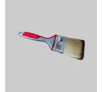 Pennellessa tripla 38n 30 mm conf. da 12 pz