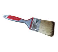 PENNELLESSA TRIPLA '38N' 40 mm