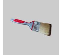 PENNELLESSA TRIPLA 38N 60 mm Pennelli Rulli (Pz.12)