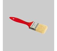 Pennellessa tripla 70 mm conf. da 12 pz