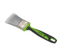 PENNELLESSA 'TRIPLA' N. 30- 12 pezzi - COLOREA