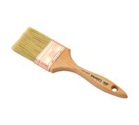 PENNELLESSA 'TRIPLA' N. 30- 12 pezzi - COLOREA