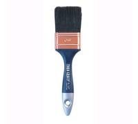 Toro Group Pennellessa Tripla Nera S.127 mm 30 Pezzi 12 12730