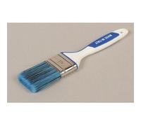 Pennellessa Tripla Prof Piuma per Smalto ad Acqua 50 Toro 12 Pezzi