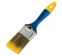 PENNELLESSA TRIPLA 'S.331' N. 60- 12 pezzi - CINGHIALE