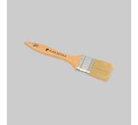 Pennellessa tripla s22 50 mm conf. da 12 pz
