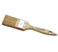 Pennellessa Vernic.Traspar. 40 Solvente Set 5 Pezzi - Pennellificio 2000