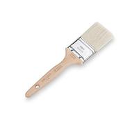 PENNELLESSA XPAINT INOX 60X15 MISTA