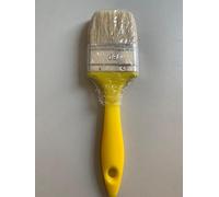 PENNELLESSE BLINKY STANDARD MANICO LEGNO