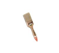 PENNELLESSE CINGHIALE 537 LEGNO SETOLA BIONDA
