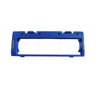 Pennelli a rulli di ricambio Copertura pennello principale for Cecotec 1790 Conga 1090 Robot Aspirapolvere Accessori Accessori(1 cover)