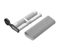 Pennelli A Rulli Mops Filtri,Compatibile Con OSOTEK H200