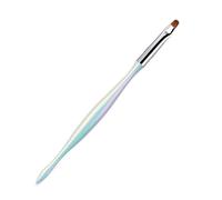 Pennelli artistici con punte 3D per disegnare a linea, pennelli, gel, smalto, pittura, disegno, manicure