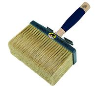 Pennelli Cinghiale 05540177 Plafoniera Antigoccia Diamante, Multicolore