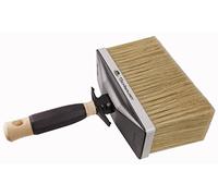 Pennelli Cinghiale 05610166 Plafoniera Antigoccia Technology, Multicolore